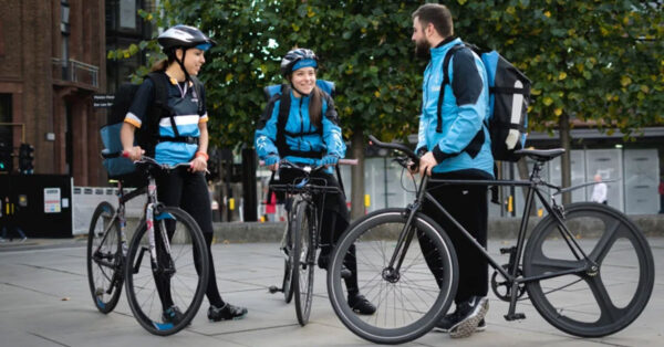 jak zacząc pracę w Stuart_quick-apps