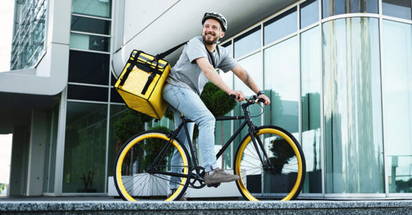 karty parnterskie kurier quick apps